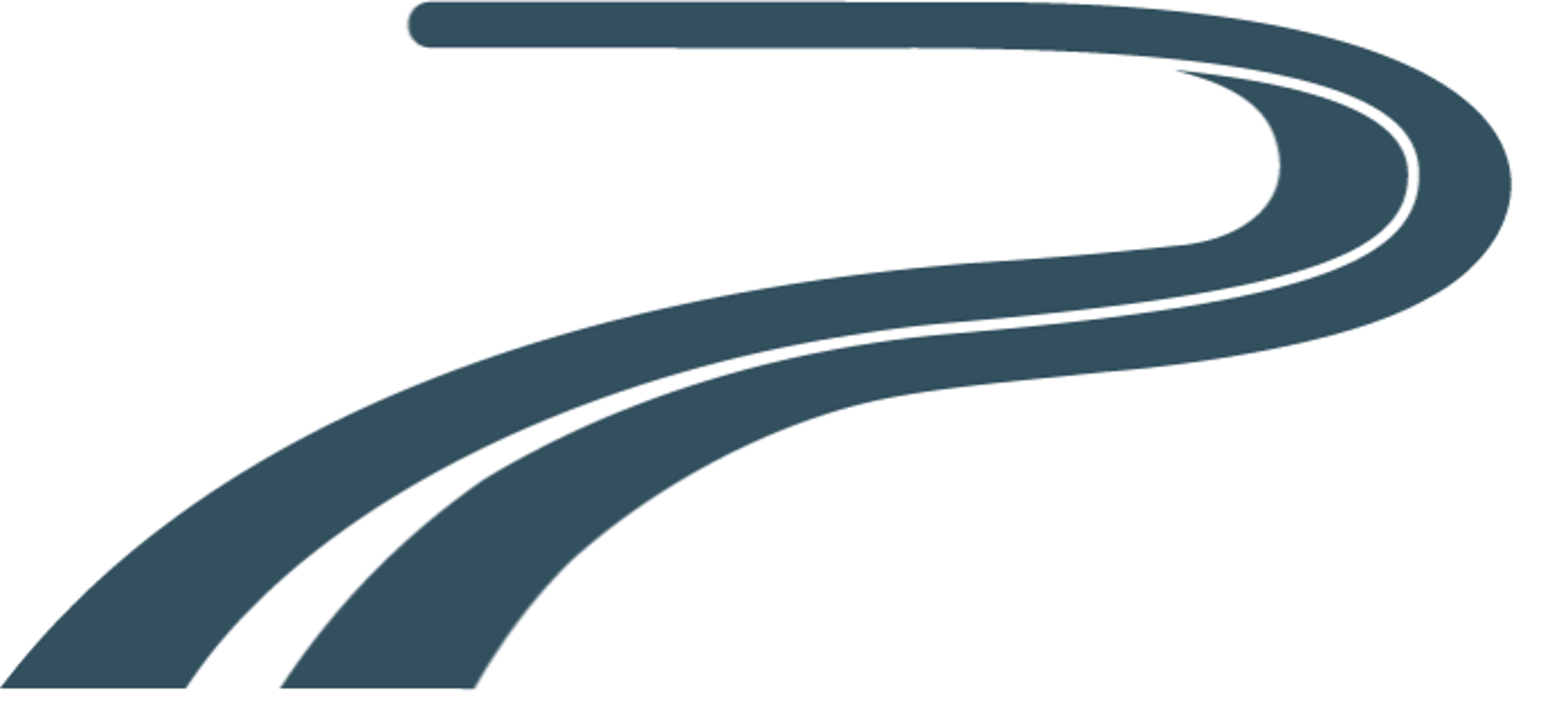 Porsche Finance Group Romania
